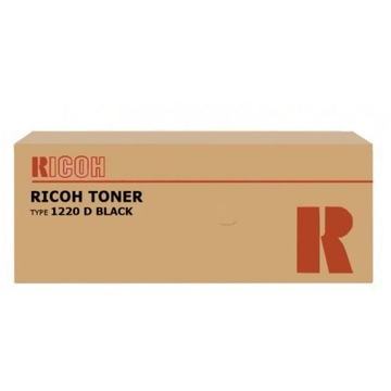 TONER RICOH 1220D
