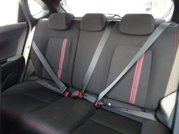 Hyundai i20 III 2025 HYUNDAI i20 1.2 N Line Hatchback 79KM 2025, zdjęcie 8