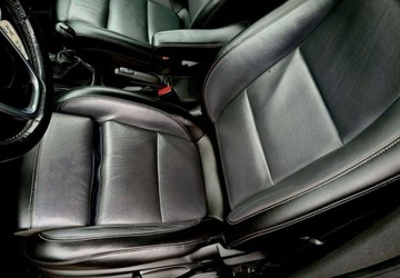 Opel Mokka I SUV 1.4 Turbo ECOTEC 140KM 2015 Opel Mokka Opel Mokka 1.4 Benzyna 140KM, zdjęcie 9