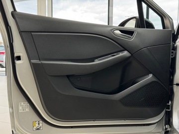 Renault Clio V Hatchback 5d 1.0 TCe 90KM 2022 Renault Clio Equilibre / 1 właściciel / Salon Pols, zdjęcie 10