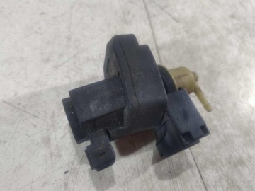 ВАКУУМНЫЙ КЛАПАН RENAULT 8200486264