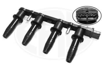 ERA 880153A Cewka zapłonowa