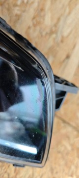 9807241680, Reflektor vorne Seite rechts Peugeot 508 9807241680 | thumb 6