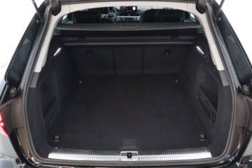 Audi A4 B9 Avant Facelifting 2.0 40 TDI  204KM 2021 Audi A4 40 TDI, Salon Polska, 1. Właściciel, zdjęcie 13