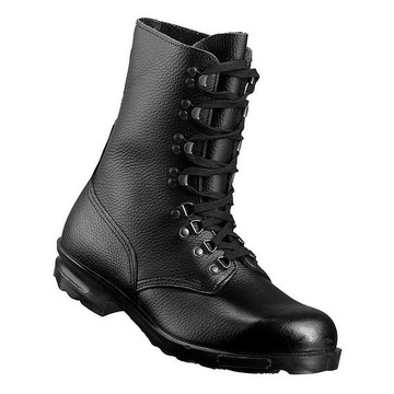 Alfa Norweskie buty Myśliwskie trekking r 42 -40%