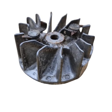 PARTNER T321 MAGNETO KOŁO MAGNESOWE