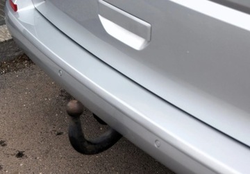 Volkswagen Caravelle T6 2020 Volkswagen Transporter 4x4 _ manual _ hak _ LONG 2.0 Diesel 150KM, zdjęcie 30