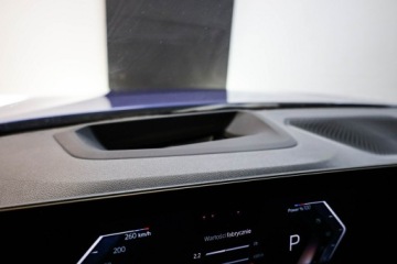 BMW Seria 3 G20-G21 Limuzyna 2.0 330e 292KM 2022 BMW 330 LCI*292M*xDrive*Mpakiet*Salon, zdjęcie 29