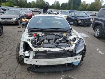 Toyota 2024 Toyota GR86 Trueno Edition 2024 2.4l 2.4 Benzyna 228KM, zdjęcie 5