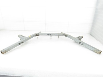 Рама/крепление Masai GS-Moon 400, 15 лет