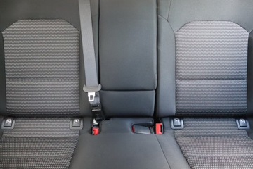 Kia Ceed III Kombi 1.5 T-GDI 160KM 2021 Kia Ceed 1.5 T-GDI, Salon Polska, 1. Właściciel, zdjęcie 9