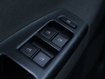 Volkswagen Polo V Hatchback 5d 1.2 60KM 2009 VW Polo 1.2 12V, Klima,ALU, zdjęcie 14