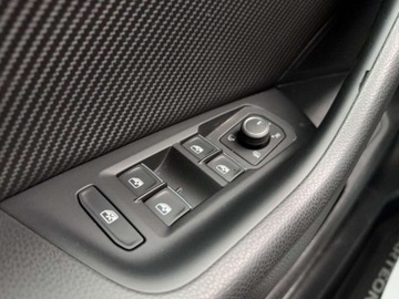 Volkswagen Arteon Shooting Brake R 2.0 TSI 320KM 2021 Volkswagen Arteon Panorama Harman Kardon Head-Up Kamery 360 ACC Skora Keyl, zdjęcie 14