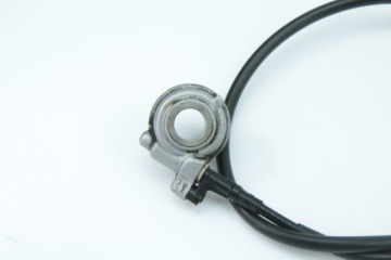 HONDA VT 600 SHADOW PC21 88-07 ЧЕРВЯЧНЫЙ СПИДОМЕТР