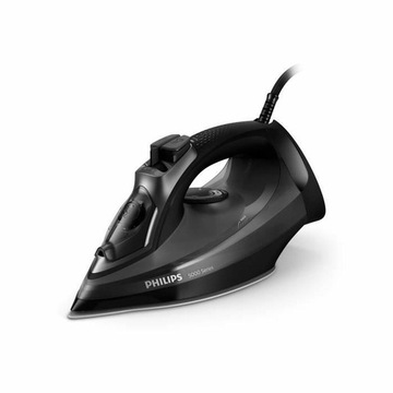 PHILIPS DST5040/80