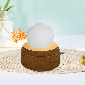 Основа для украшения дома в винтажном стиле с