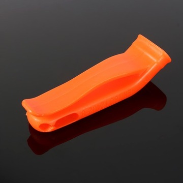 8 шт. СПАСАТЕЛЬНЫЙ СВИСТ SOS ВЫЖИВАНИЕ