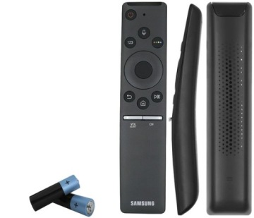 Originální Dálkový Ovladač Pro Televizor Samsung UE55KU6640 UE55KU6640S UE55KU6640SXXH