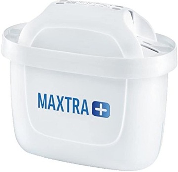 ВСТАВКА ФИЛЬТРА ДЛЯ ВОДЫ BRITA MAXTRA, ОРИГИНАЛ, 6 ШТ.