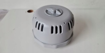 КОРПУС ФИЛЬТРА ДЛЯ БАССЕЙНА BESTWAY LAY-Z-SPA /M