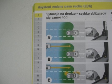 Porsche 911 (991) 2015-2019 польский сервис мануал