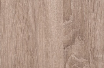 GRESS ПОДВЕСНОЙ КНИЖНЫЙ ШКАФ 160, ПОДВЕСНАЯ ПОЛКА ДЛЯ КНИГ