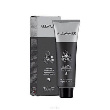 ALLWAVES FARBA 100ML WSZYSTKIE KOLORY