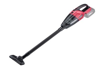 ODKURZACZ AKUMULATOROWY BEZPRZEWODOWY WORCRAFT 20V LI-ION DO SAMOCHODU