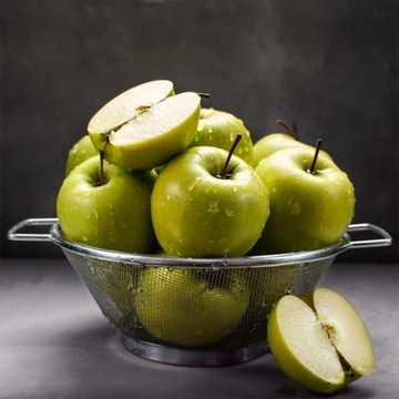 СТАЛЬНОЙ дуршлаг, кухонный дуршлаг, сито из нержавеющей стали для процеживания овощей, фруктов