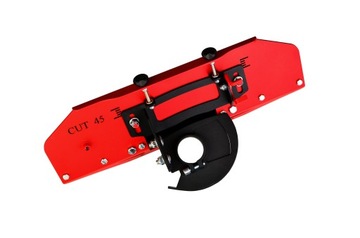 SENDI CUT 45 приспособление для резки фасок по керамограниту