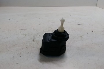 MOTOREK REGULACE ÚROVNI SVĚTLO VW PASSAT VARIANTA B5 (3B6) 1J0941295C 1.9L