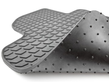 100% ORG OPEL Insignia A 2008-2017 2009 2010 2011