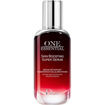 Dior One Essential Skin Boosting Super Serum 50ml.