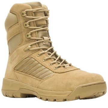 Buty taktyczne Bates Tactical Sport 2 Desert 40