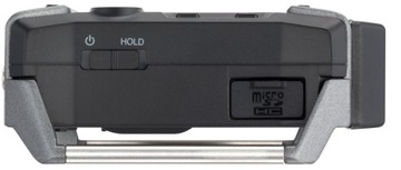 Набор Zoom F1SP + CBF1SP