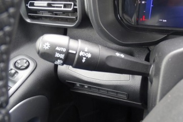 Opel Combo E 2026 OPEL Combo L L1H1 GS Combi 1.5 100KM 2026, zdjęcie 12