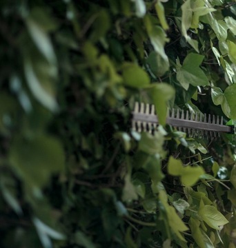 АККУМУЛЯТОРНЫЕ НОЖНИЦЫ ДЛЯ ИЗГОТОВНОСТИ ЛЕЗВИЕ 50 СМ 15 ММ 2x АККУМУЛЯТОРЫ AGREENO