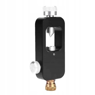 Adapter do napełniania zbiornika