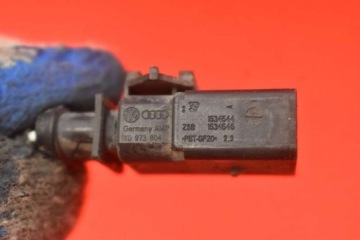 ЛЯМБДА-ЗОНД 03F906262C AUDI A1 8X 1.2 TFSI 86 л.с. 10-14