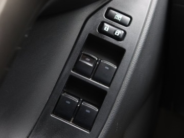 Toyota Verso Minivan 2.0 D-4D 126KM 2009 Toyota Verso 2.0 D-4D, Klima, Tempomat, zdjęcie 14