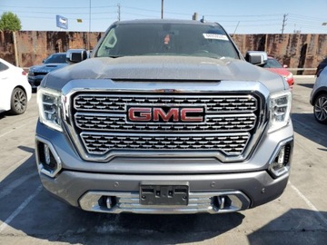  GMC Sierra C1500 Denali 2021 5.3l 5.3 Benzyna 355KM, zdjęcie 5