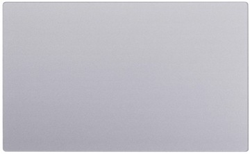 Touchpad MacBook 13 A2251 A2289 Space Gray