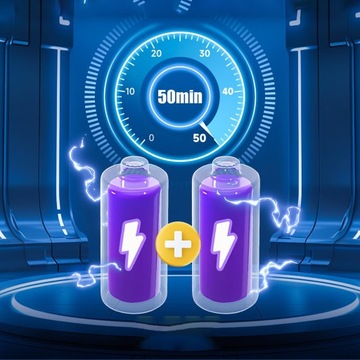 ВОДЯНОЙ ПИСТОЛЕТ ЭЛЕКТРИЧЕСКИЙ АВТОМАТИЧЕСКИЙ МОЩНЫЙ ВОДЯНОЙ ПУСК