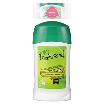 ШАБЛОН ДЛЯ ТАТУ, ГЕЛЬ-КРЕМ ДЛЯ ПЕРЕНОСА ТАТУ