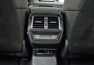 Skoda Kodiaq I SUV 2.0 TDI SCR 200KM 2021 Skoda Kodiaq 2.0TDI 200KM DSG Ambition Matrix Hak Kamera ACC Virtual Ambie, zdjęcie 15