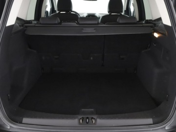 Ford Kuga II SUV Facelifting 1.5 TDCi 120KM 2018 Ford Kuga Titanium półskóra navi kamera, zdjęcie 19