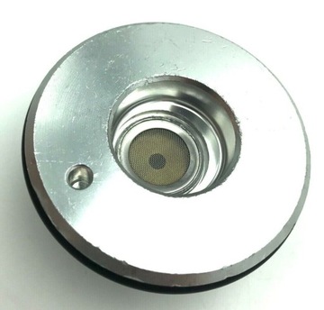 КЛАПАН ПОДВЕСКИ АМОРТИЗАТОР КЛАПАН ДАВЛЕНИЯ MERCEDES S-CLASS W221