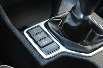 Kia Sportage IV SUV 2.0 CRDi 136KM 2017 Kia Sportage GTline 2.0CRDi 136KM 2017r. AWD 4x4, zdjęcie 31