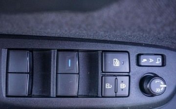 Toyota 2023 Toyota Yaris Cross 1,5 Hybrid 116 KM 1.5 Hybryda 116KM, zdjęcie 26