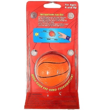 БОЛЬШОЙ ШАР ДЖОЖО НА МУСОРНОМ ШАРЕ, ЦВЕТА, УЗОРЫ